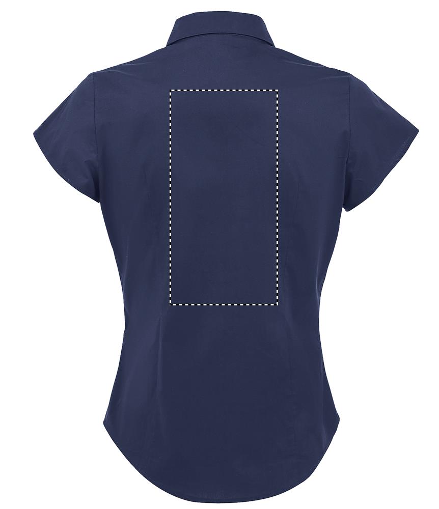 Apdrukas vieta BACK SIDE 1