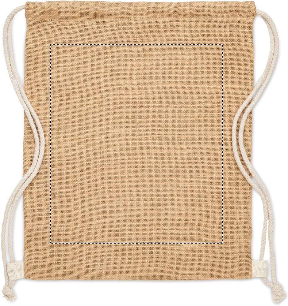 Apdrukas vieta BACK