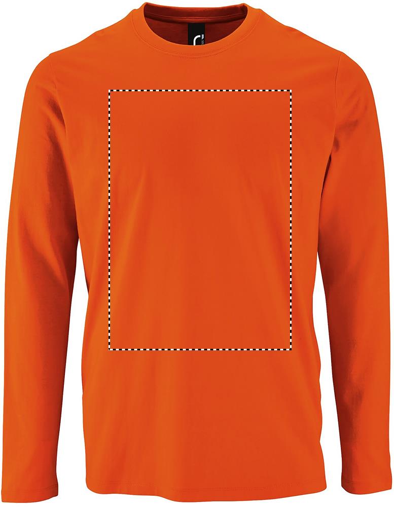 Apdrukas vieta FRONT