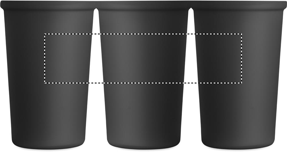 Print position ROUNDSCREEN