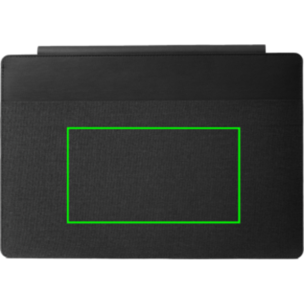 Print position Back