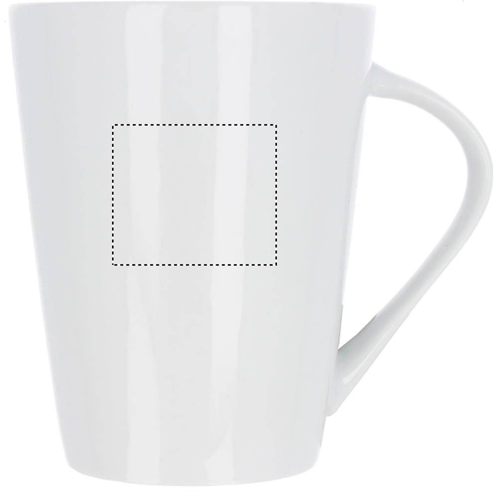 Print position RIGHT HANDED