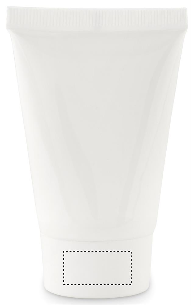 Apdrukas vieta LID