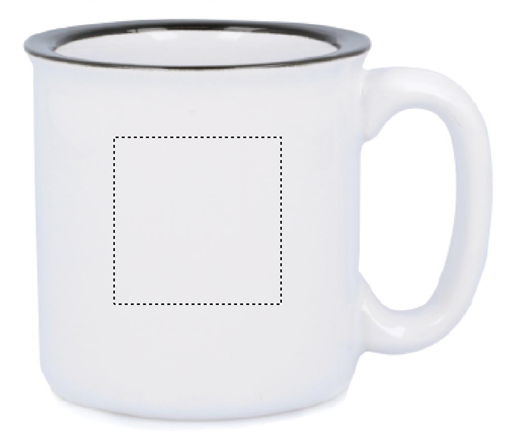 Print position RIGHT HANDED