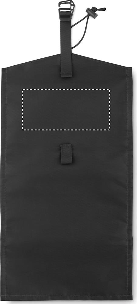 Print position PART 1