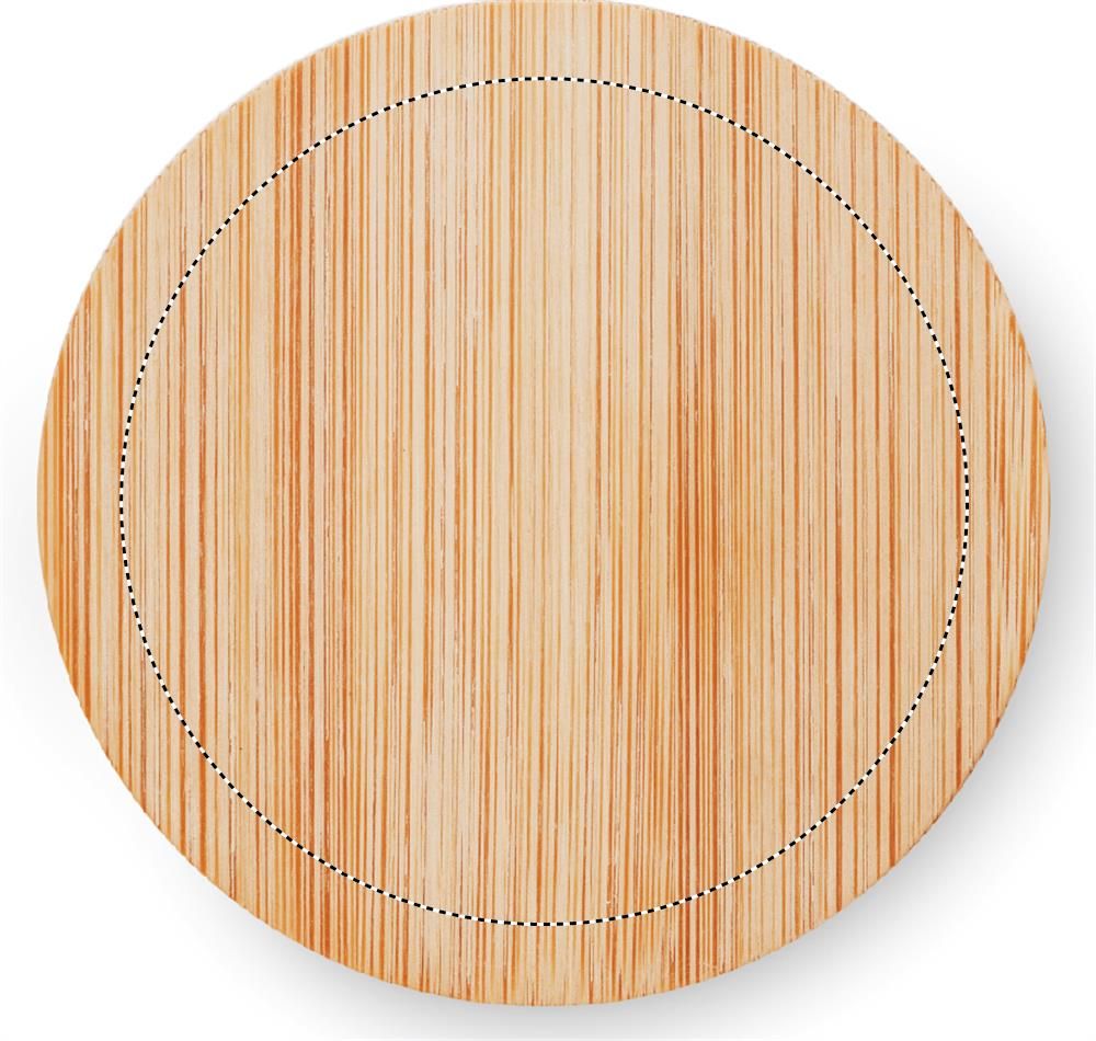 Print position LID
