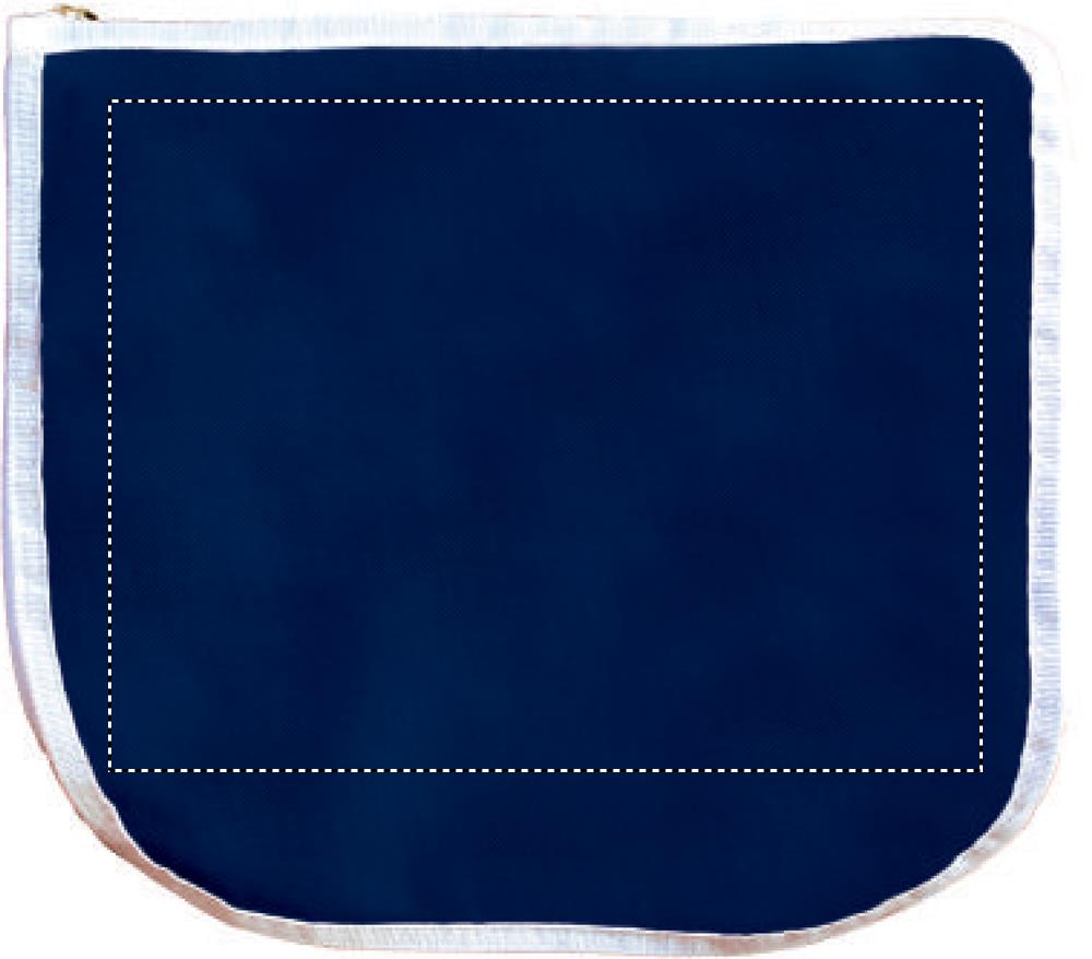 Apdrukas vieta FLAP