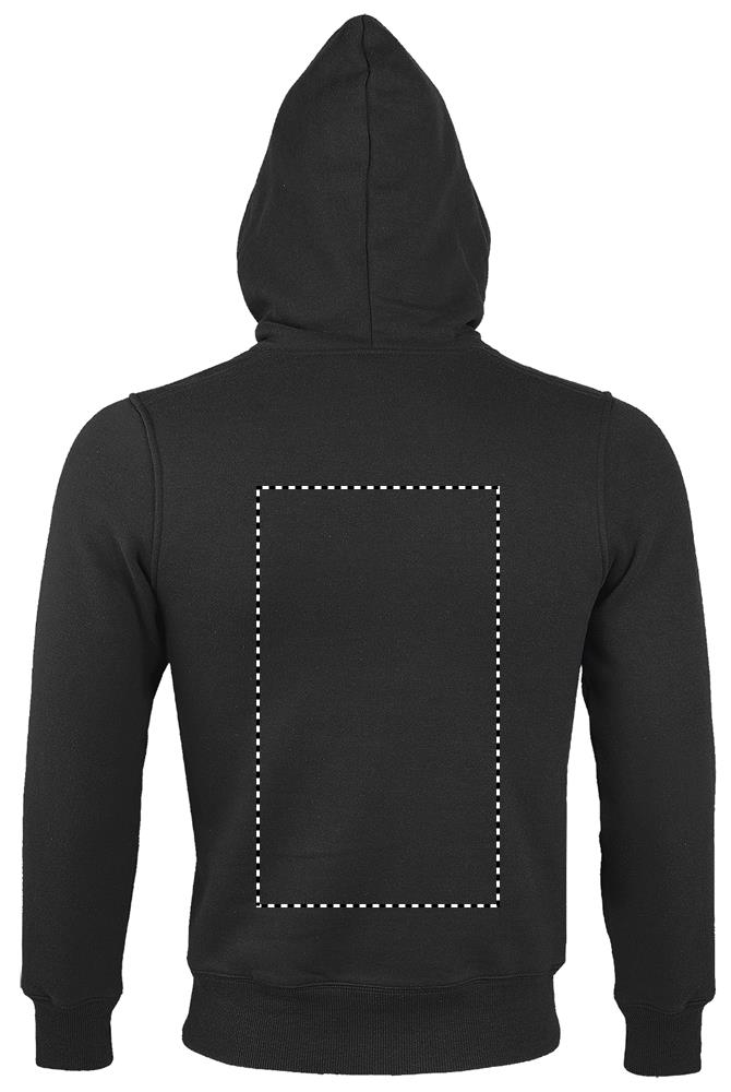 Apdrukas vieta BACK