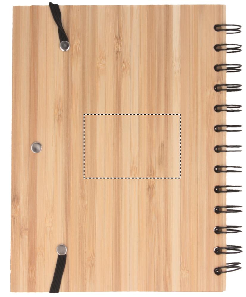 Apdrukas vieta BACK