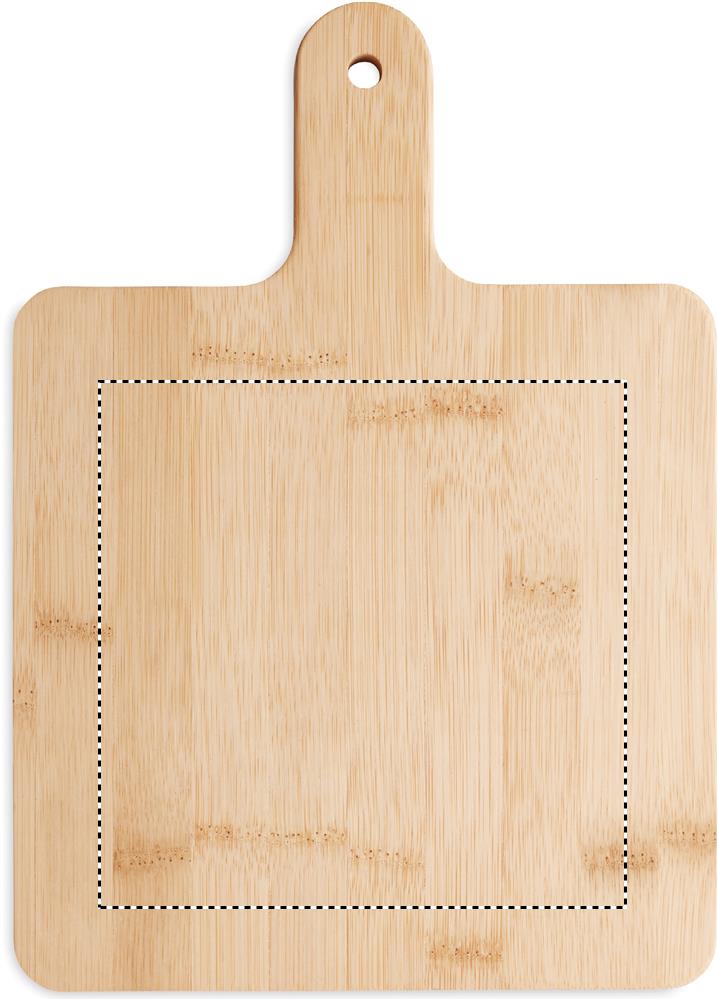 Apdrukas vieta BACK