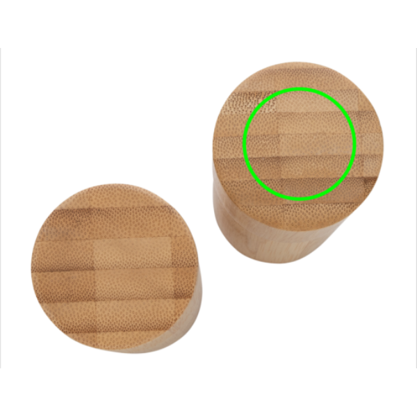 Apdrukas vieta Augšpuse