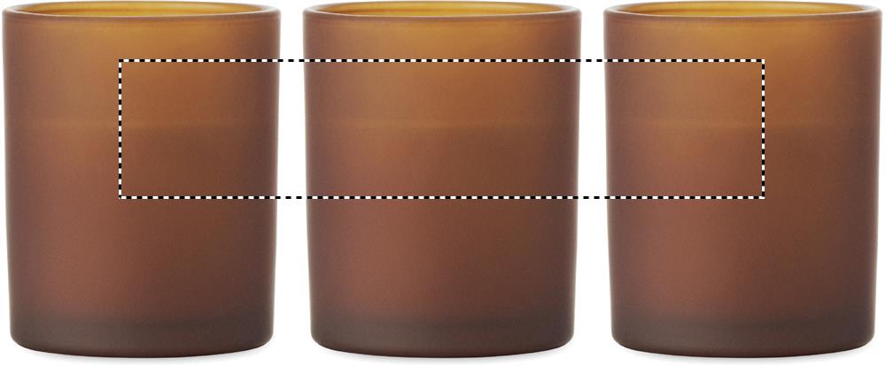 Apdrukas vieta ROUNDSCREEN