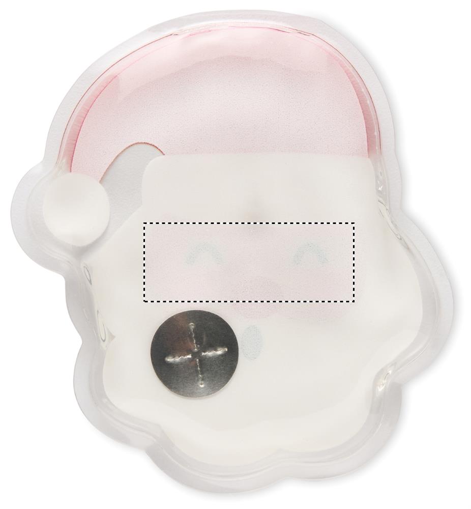 Apdrukas vieta BACK