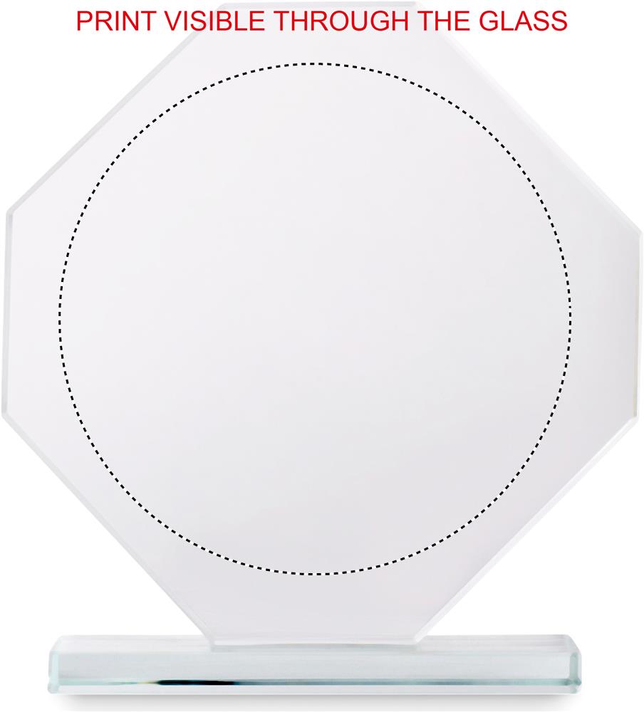 Apdrukas vieta FRONT