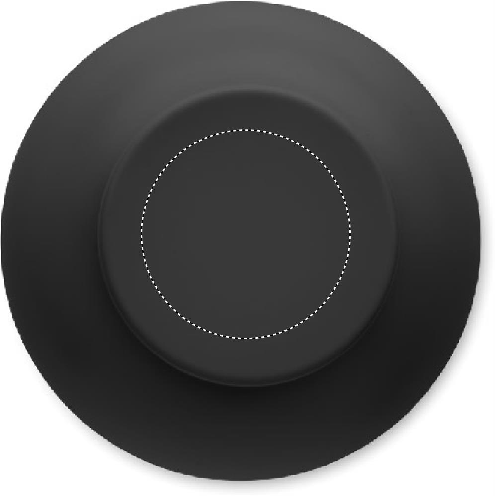 Print position LID
