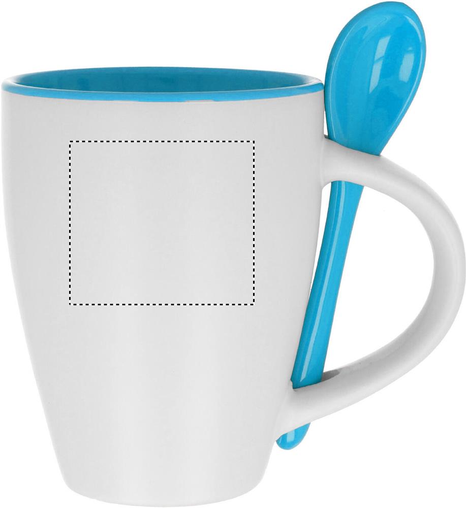 Print position RIGHT HANDED