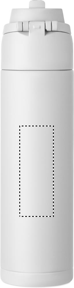 Apdrukas vieta BACK