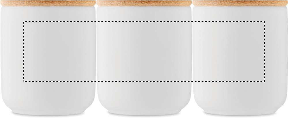 Apdrukas vieta ROUNDSCREEN