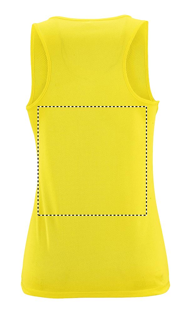 Print position BACK SIDE 2