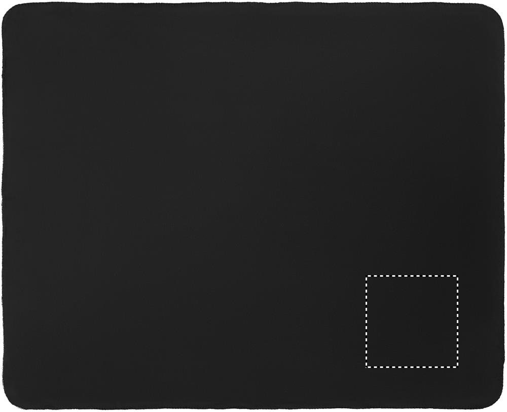 Print position BLANKET