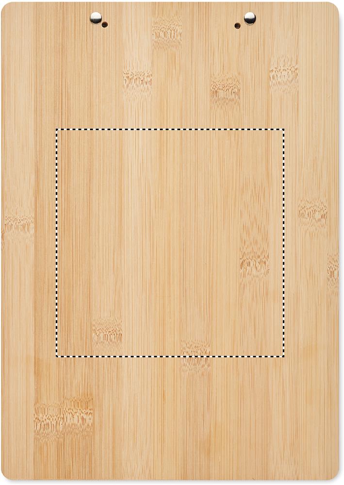 Apdrukas vieta BACK