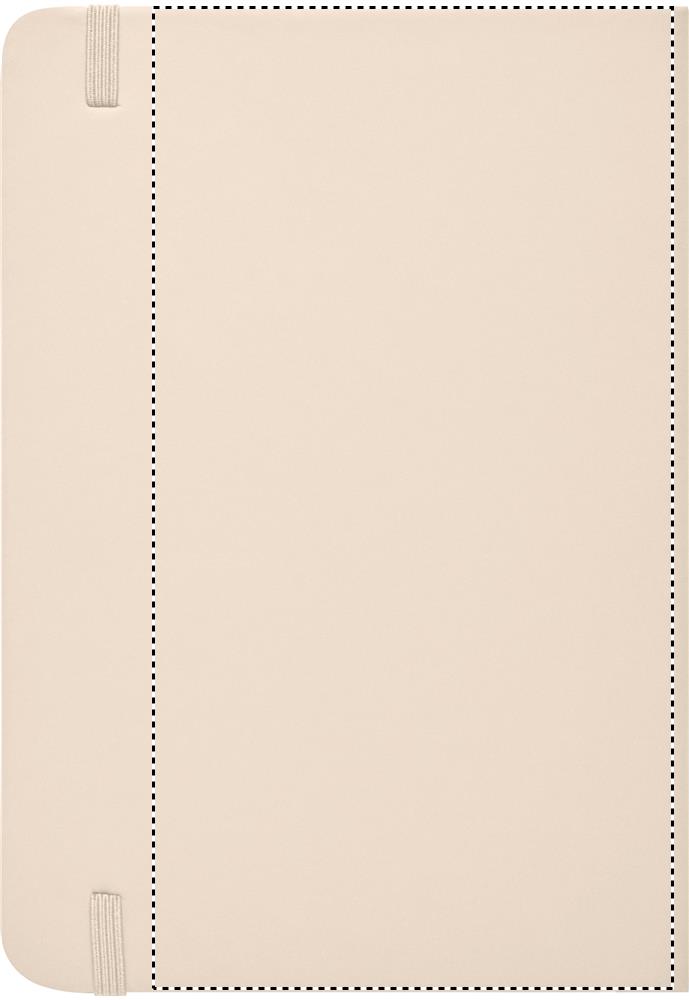 Print position BACK PD