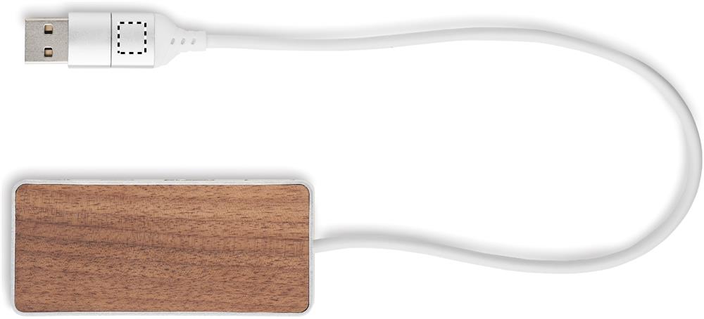 Apdrukas vieta PLUG SIDE 2