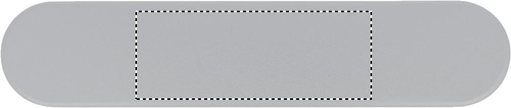 Print position TOP BOX