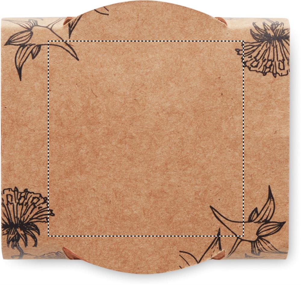 Print position TOP