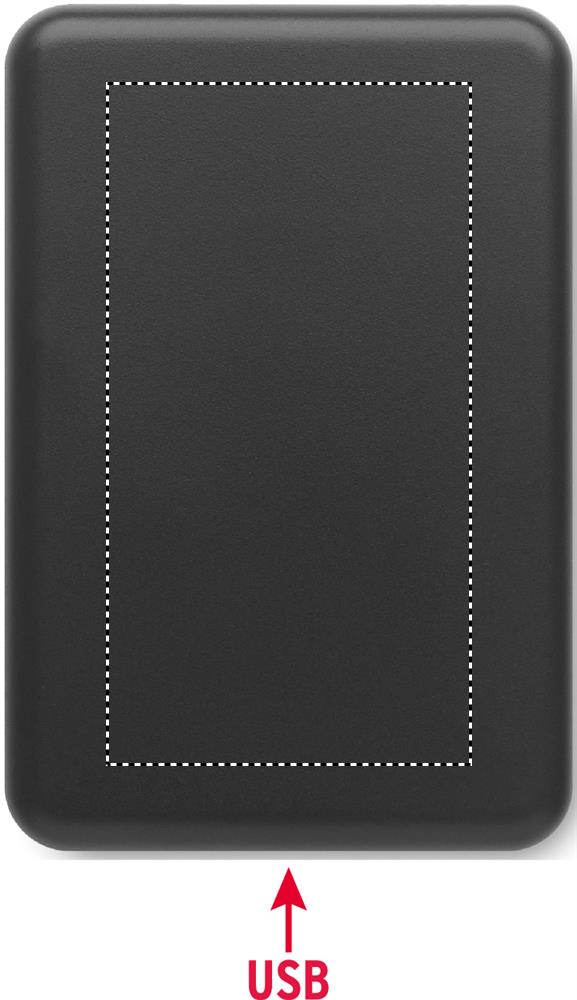 Apdrukas vieta BACK