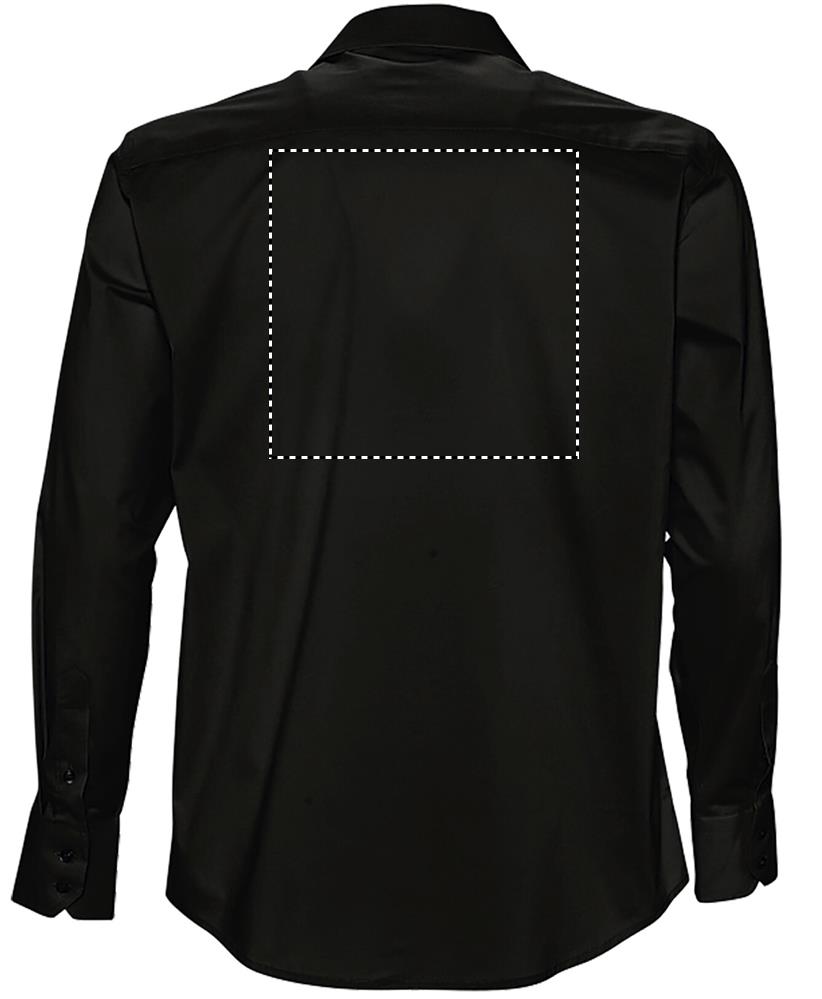 Apdrukas vieta BACK