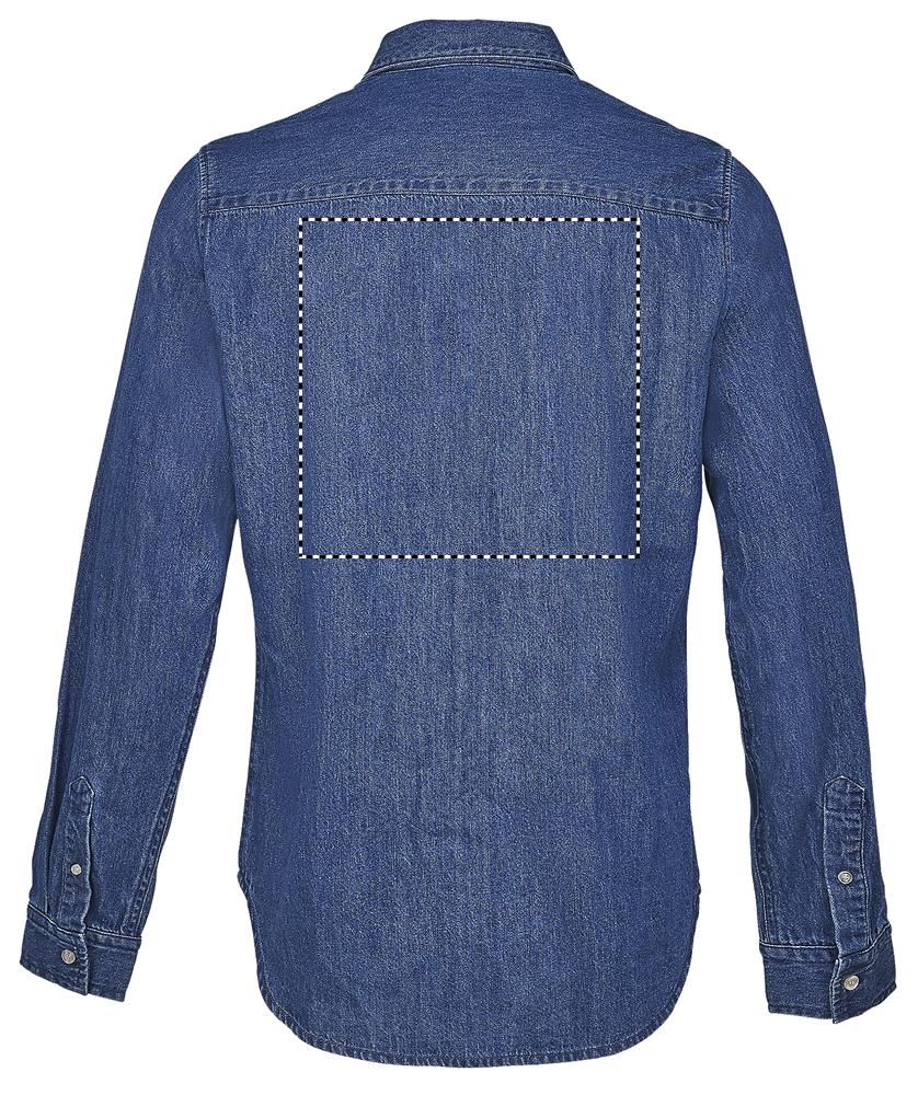 Apdrukas vieta BACK