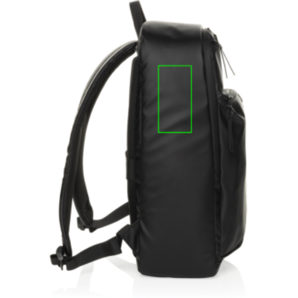 Print position Item left up