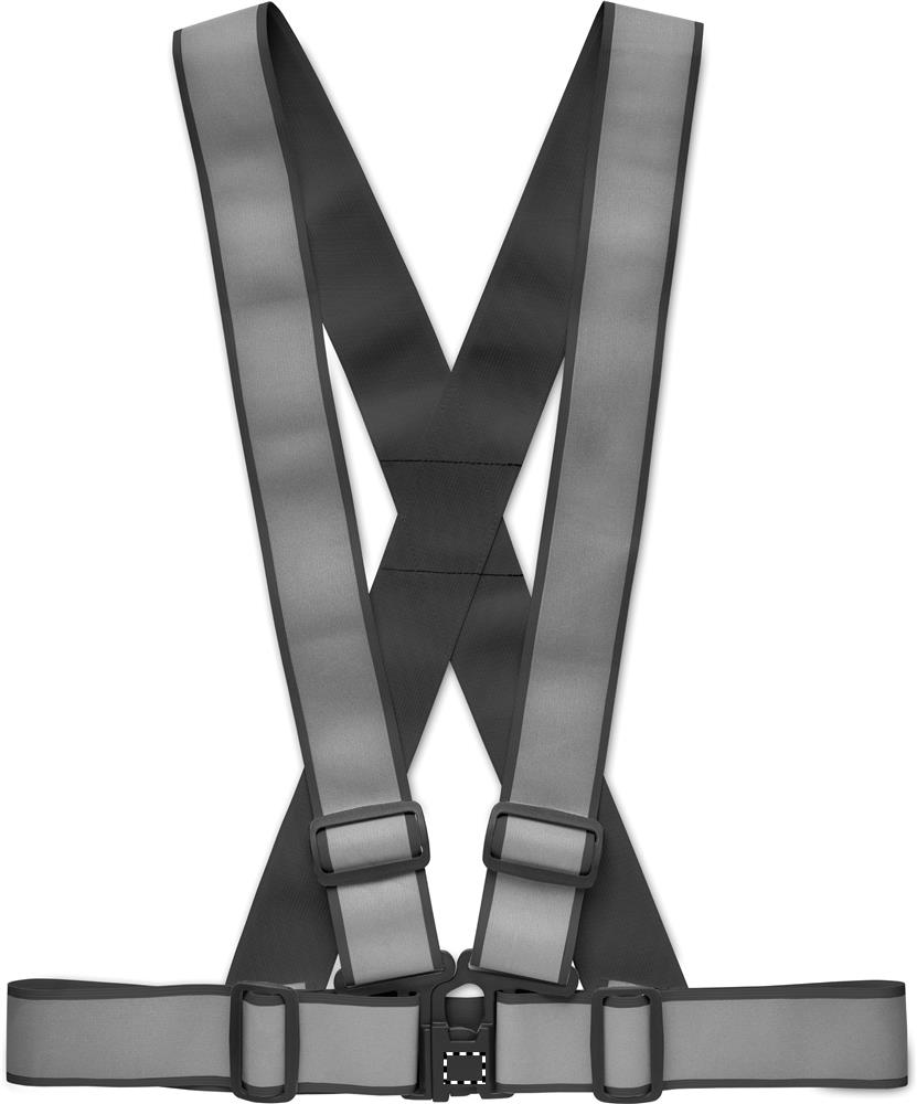 Apdrukas vieta BUCKLE