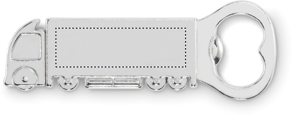 Apdrukas vieta SIDE 1