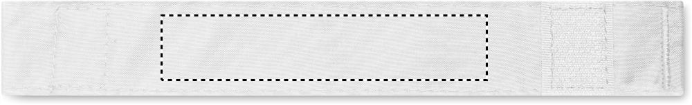 Print position STRAP