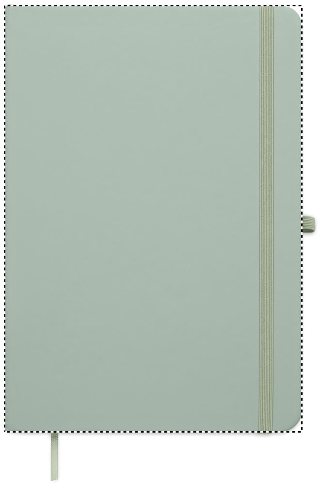 Print position FRONT PD