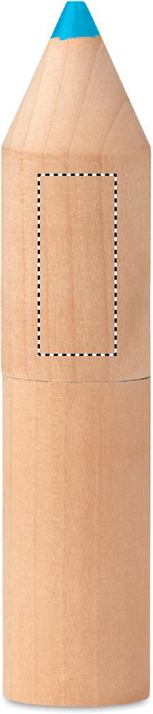 Print position BODY UP