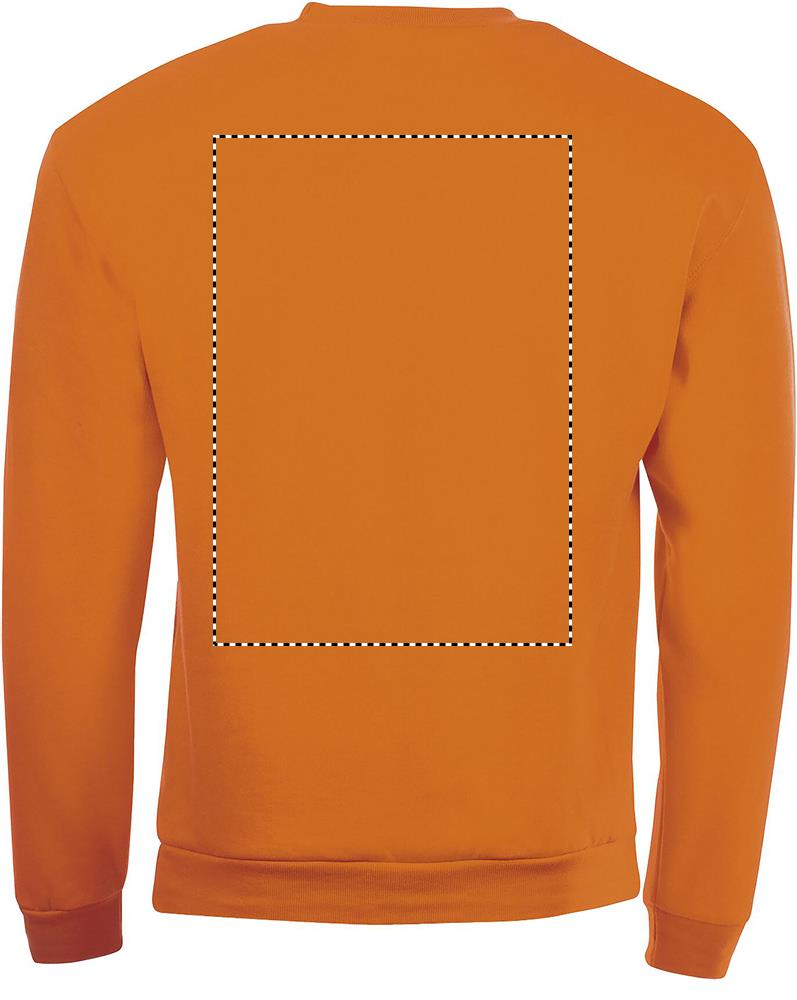 Apdrukas vieta BACK
