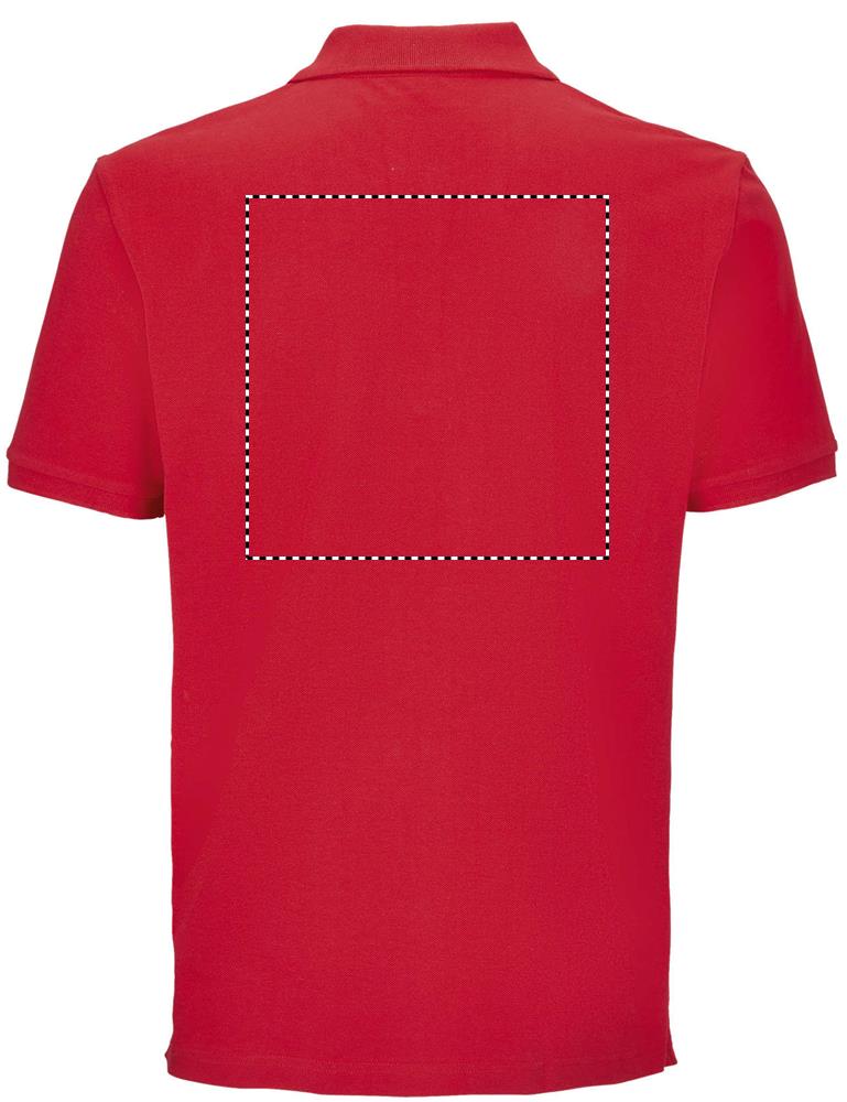 Apdrukas vieta BACK
