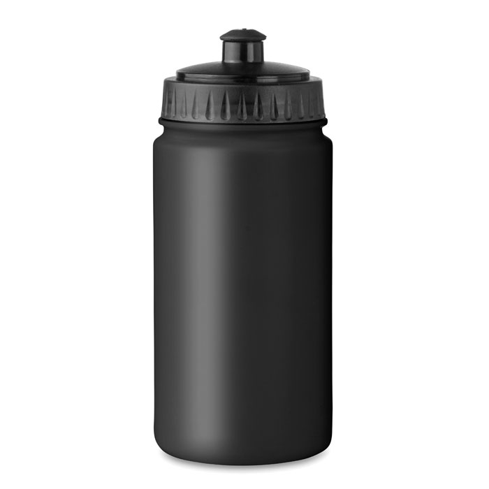 Sporta pudele SPOT FIVE 500 ml ar jūsu logo