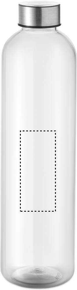 Apdrukas vieta FRONT