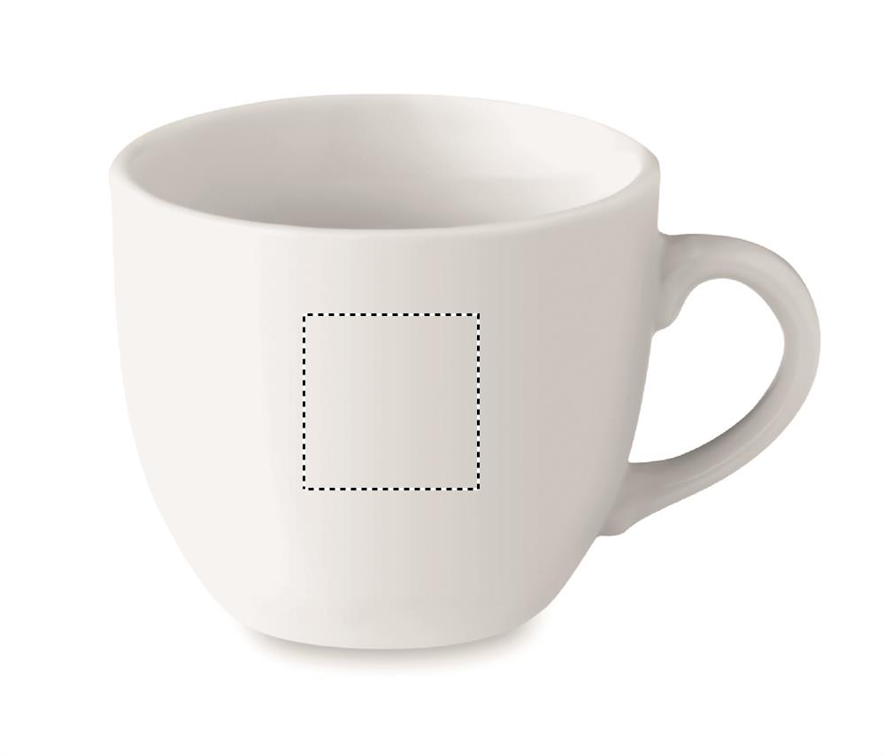 Print position RIGHT HANDED
