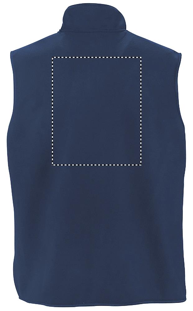 Apdrukas vieta BACK