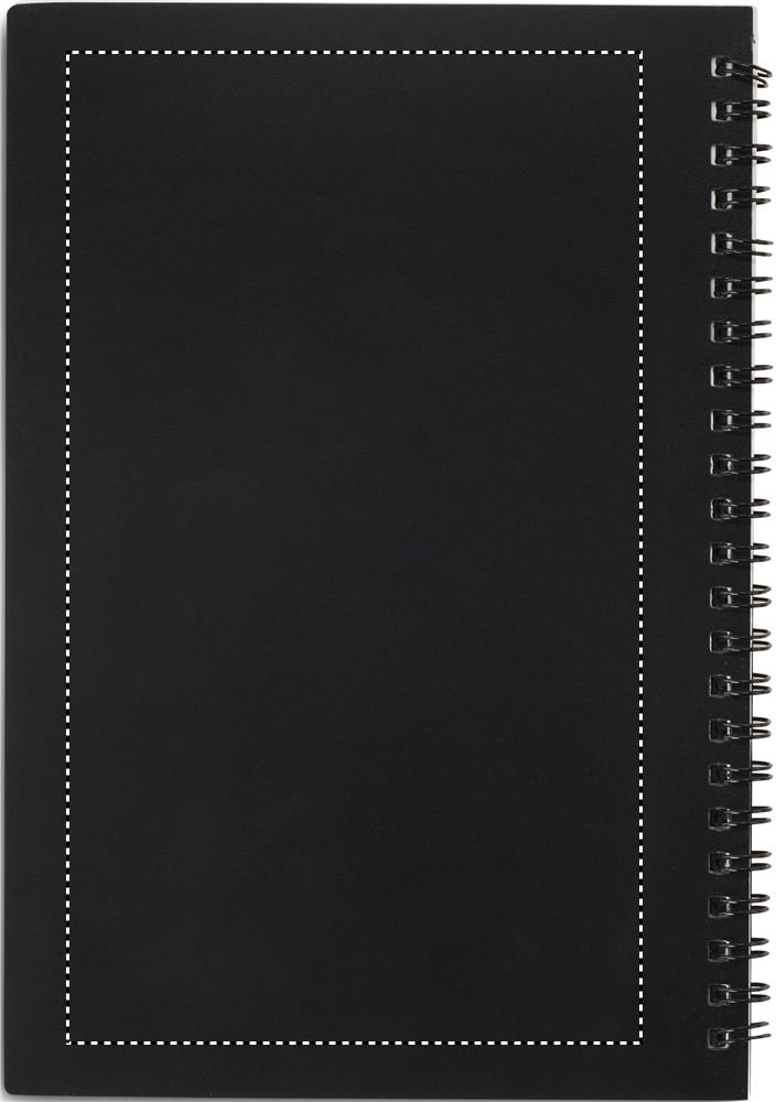 Apdrukas vieta BACK