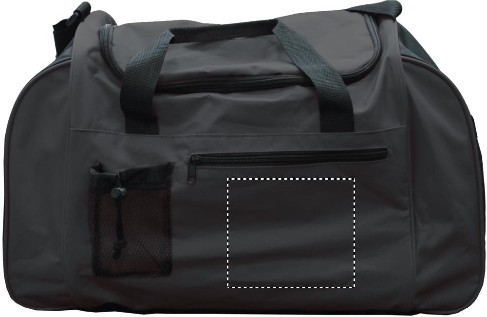 Apdrukas vieta POCKET