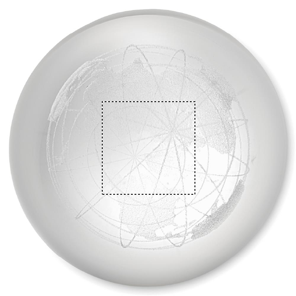 Apdrukas vieta BALL