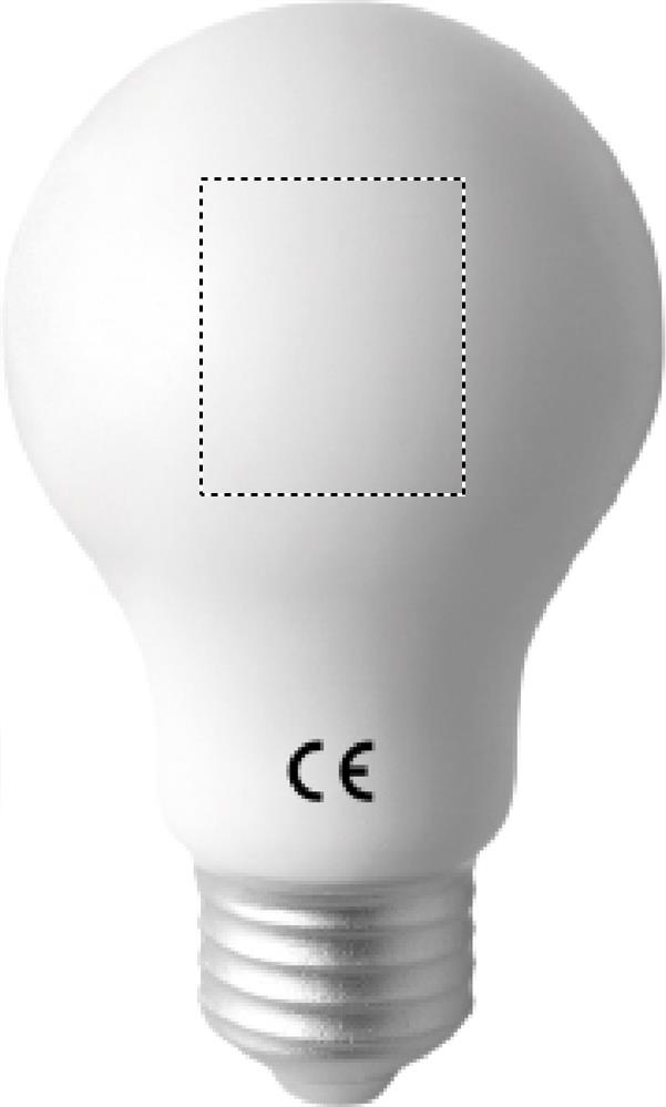 Print position BACK