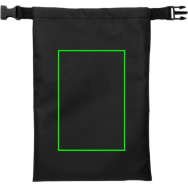 Print position Front