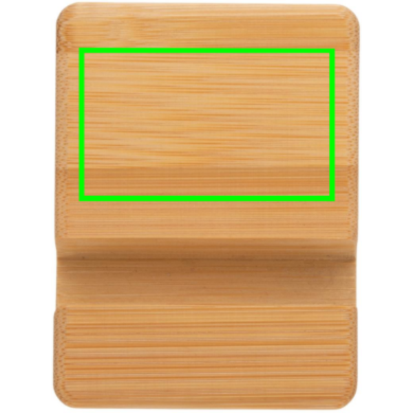 Print position Top